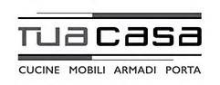 LogoTuacasa